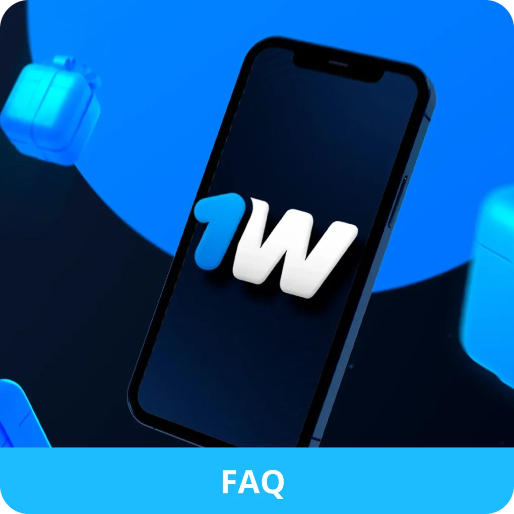 Вопросы про 1вин 1win вопросы и ответы